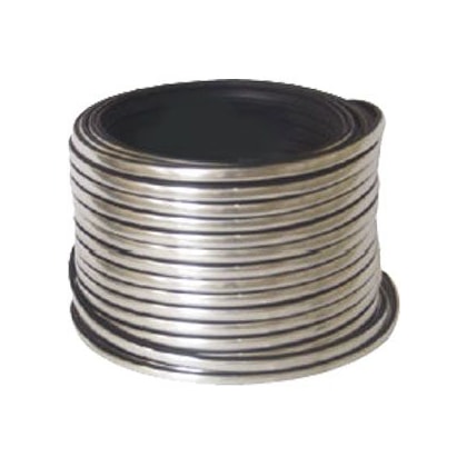 Product main image - 3eceb6c1-3e2f-410d-bff5-fea06bc100d7