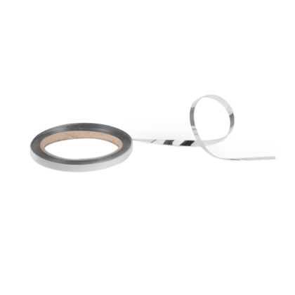 Product main image - 19926044-2518-4b4a-840e-5bf2d7bc9fcd