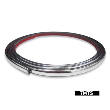 Product main image - 12ae9174-a576-4785-8260-f833b1b2474b