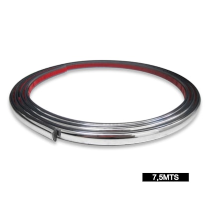 Product main image - 90fe0596-07f8-4df8-9100-ec67c0ac2512