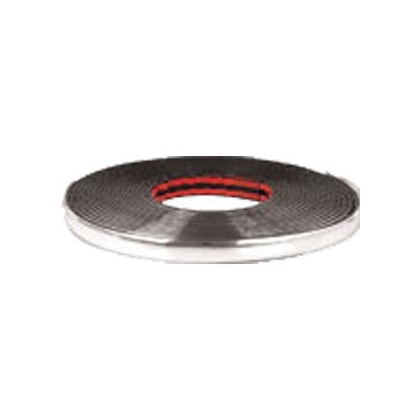 Product main image - 6b012ee2-b092-4f5d-b38f-ee1d70a1f08d
