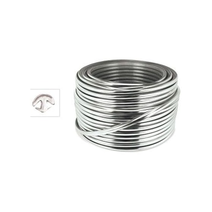 Product main image - 6abaacd1-2993-4eab-8562-0bea658925e1