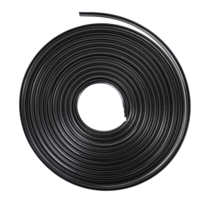 image_86a939d1-2a91-47aa-bea7-b532f99378b1