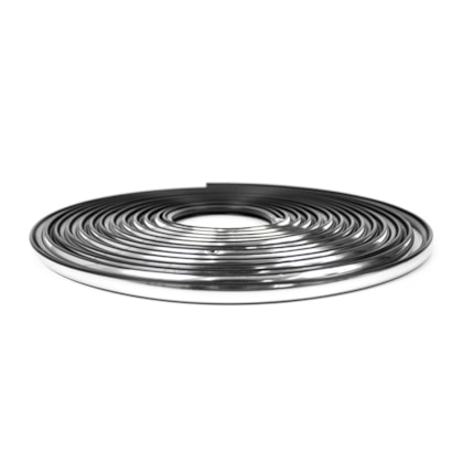 Product main image - df45f549-e52a-4293-82d1-59695c5dd06b