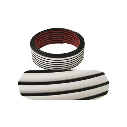 Product main image - b351a312-f9f6-40d4-8906-40a0b602f744