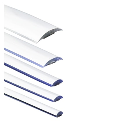 Product main image - e173ef46-8ffb-41f7-a9aa-35c99d391c2b