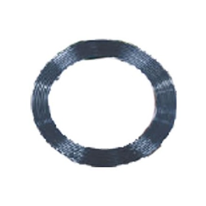 Product main image - b1a14d23-5904-4b9d-a0b9-480fd8f00ad6