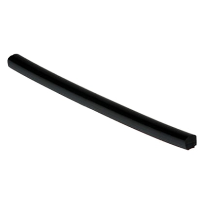 Product main image - 5ba1d8e5-2242-45a0-977d-126591c0c83c