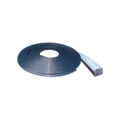 Product main image - 01882675-236f-4c5c-9cdc-51c2879d4bb1