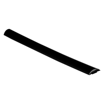 Product main image - 402ffcba-e734-486f-8aae-8491351cf0fb