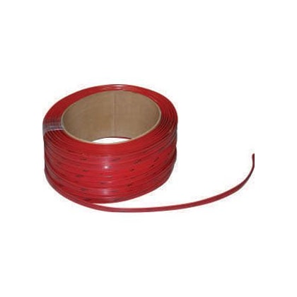 Product main image - 04bde228-00ed-4732-8029-d7747e984386