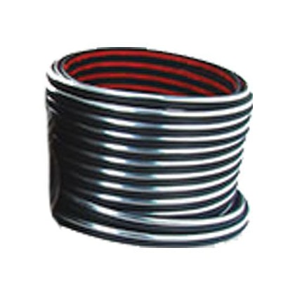 Product main image - 90f8c4e3-0da8-410f-8049-7b567279e60b