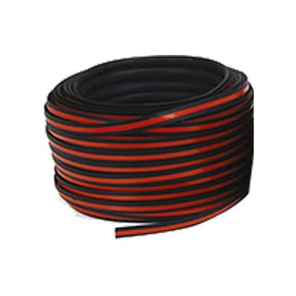 Product main image - 45fa6cf4-5169-4102-94ef-54a8e3071b60