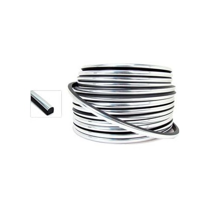 Product main image - 6077849d-dc66-4179-a7f9-fbe6f2f5b203