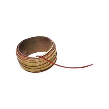 Product main image - d8ea249b-327d-46c4-8307-efd85e709559