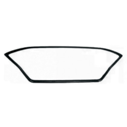 Product main image - ad36c37d-a9b2-4ba4-9462-54b1f735455d