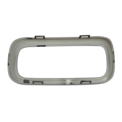 image_83935048-2c69-4760-9548-7e2e9e3b833f