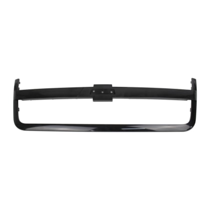 Product main image - e017a9d9-975b-4cf4-80ef-54c7dfc9a471