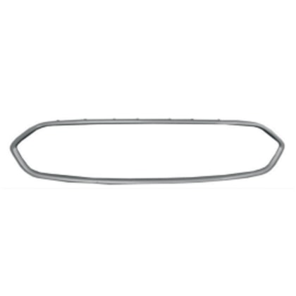 Product main image - add68a28-2bcc-4263-bb49-81cc4c2c29e5