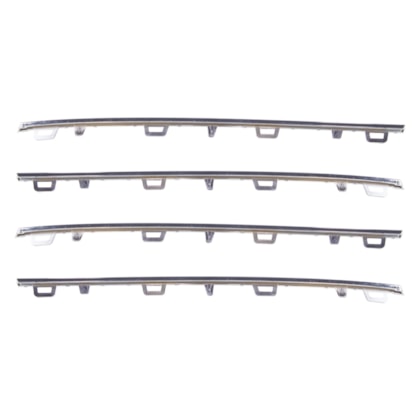 image_b3643f14-fe51-4941-8edd-27b22dfe7758