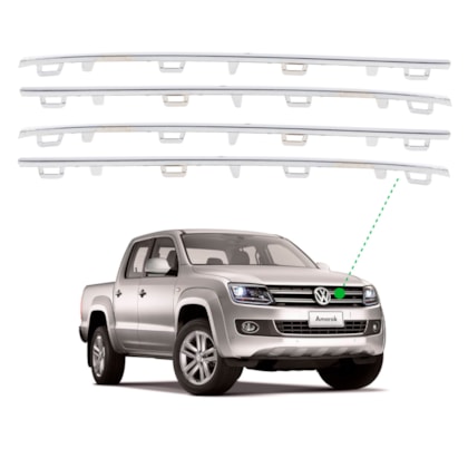Product main image - 80e30043-013c-4878-8364-7357092e77fd