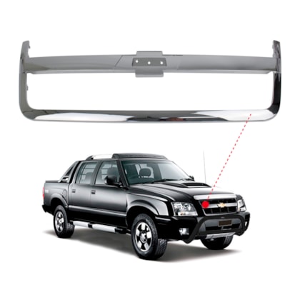 Product main image - 687ba8f2-0879-485c-8bbc-f80156abfd5d