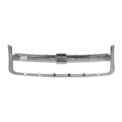 image_6edb1f4e-52b5-4288-9de5-f0d0c40aff2a