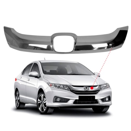 Product main image - d73c2be9-5978-4fe3-8096-12041a8a94ad