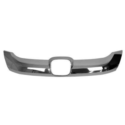 Product main image - c65a5a44-f2a9-4578-b40e-c21b21a38055