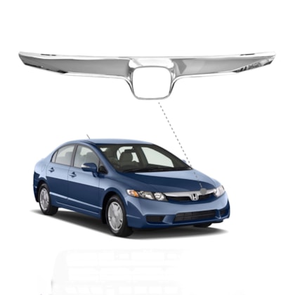 Product main image - 8f69422b-082f-4bca-aa2d-19d1d26d2f5b