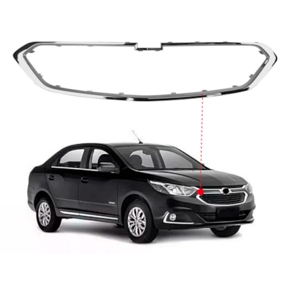 Product main image - 95d1097e-4e0f-4210-b473-64aa87cad186