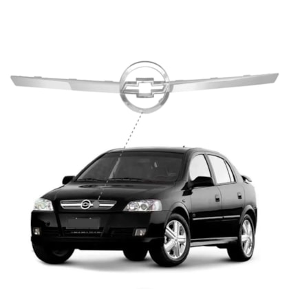 Product main image - e09aefa4-e014-4526-9cd8-76e04c474b3f