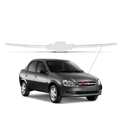 Product main image - d159d8d5-c147-4600-831c-ef90a8189277