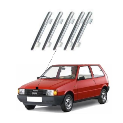 image_c2d1c6a1-c829-4e6c-a9aa-f3c0d4824a68