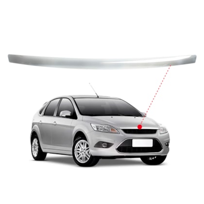 Product main image - d58cba05-6f5f-43a8-bc58-44d38c63c853