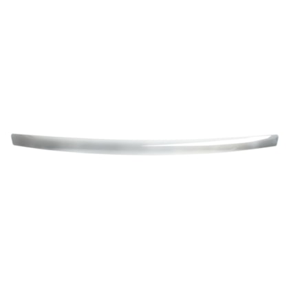 Product main image - 14015266-d15b-4743-b913-c7ff2b4ede00