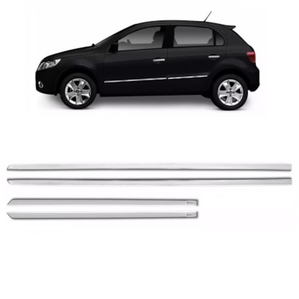 Product main image - 50229cf5-ca05-4f2a-a8de-ad9ca38fc30a