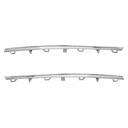 Product main image - d7dc8837-71c5-4cf7-b803-fe2a72fe9923