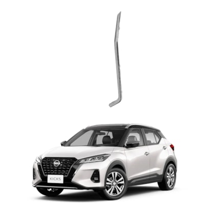 image_aa9b5b0e-d66f-45af-9468-651823db4e93