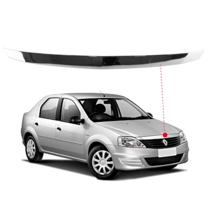 Product main image - a2175e13-bb6d-4758-b3cb-8c851c45cfad