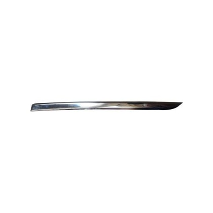 Product main image - 9fde119d-6d3d-4f70-afd8-b5c4fdb3eaab