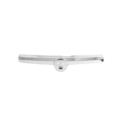 Product main image - 037ac47f-dd6e-4e2d-bec6-26843bab5507