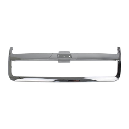 Product main image - ef22a65f-82bb-4b7f-b916-8c18e8c50187