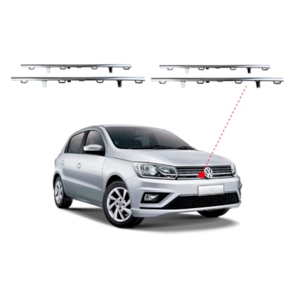 Product main image - 0214250d-f932-4bd8-88af-5aa3fe8bcede
