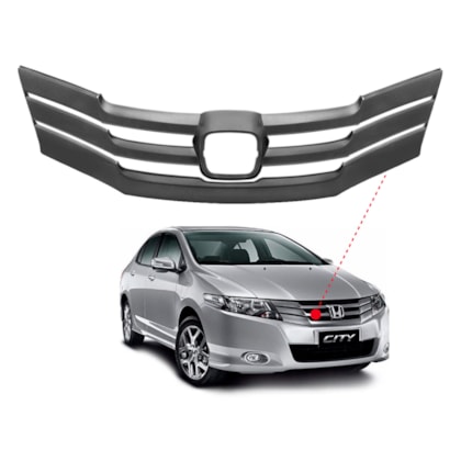 Product main image - 7aaec23e-68fc-45c3-ae9f-598d6e7bf8fc
