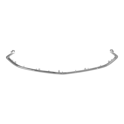 Product main image - b2b28ef0-e101-49b8-b038-8d162a12448b