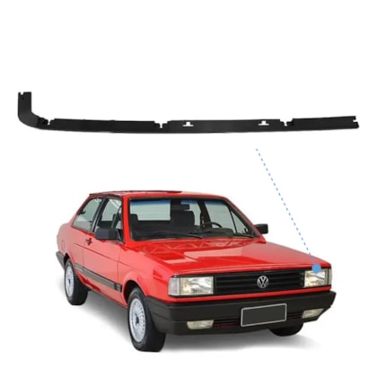 Product main image - 5c0f893b-6495-4c1e-92e4-7599ceaa3cf2