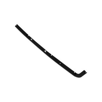 Product main image - be5829ea-4ebd-4370-85b9-bcc9ac0bcfde