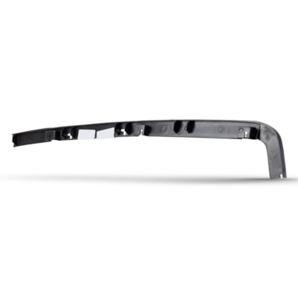 image_ca314e35-bdda-4683-9834-7b5394a1c6b6