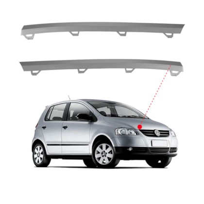 Product main image - 0acfdf6c-c304-438c-88da-63ec01cd301f